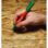 ROTULADOR PERMANENTE INKZALL POINTE EXTRA FINE VERTE REF,4932492127 MILWAUKEE - Image 4