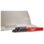 ROTULADOR PERMANENTE INKZALL POINTE EXTRA FINE VERTE REF,4932492127 MILWAUKEE - Image 5