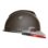 ROTULADOR PERMANENTE INKZALL POINTE EXTRA FINE VERTE REF,4932492127 MILWAUKEE - Image 6