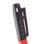 ROTULADOR PERMANENTE INKZALL POINTE EXTRA FINE VERTE REF,4932492127 MILWAUKEE - Image 7