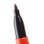 ROTULADOR PERMANENTE INKZALL POINTE EXTRA FINE VERTE REF,4932492127 MILWAUKEE - Image 8