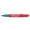 ROTULADOR PERMANENTE INKZALL POINTE EXTRA FINE VERTE REF,4932492127 MILWAUKEE - Image 9