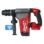 MARTILHO COMBINADO FUEL M18 ONEFHPX-0X 5J COD.4933478495 MILWAUKEE - Imagem 2