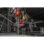 MARTILHO COMBINADO FUEL M18 ONEFHPX-0X 5J COD.4933478495 MILWAUKEE - Imagem 11
