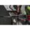 MARTILHO COMBINADO FUEL M18 ONEFHPX-0X 5J COD.4933478495 MILWAUKEE - Imagem 12