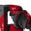 MARTILHO COMBINADO FUEL M18 ONEFHPX-0X 5J COD.4933478495 MILWAUKEE - Imagem 5