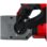 MARTILHO COMBINADO FUEL M18 ONEFHPX-0X 5J COD.4933478495 MILWAUKEE - Imagem 7