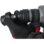 MARTILHO COMBINADO FUEL M18 ONEFHPX-0X 5J COD.4933478495 MILWAUKEE - Imagem 8