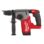 ROTARY HAMMER DRILL FUEL M18FHX-0X 2.5JL REF,4933478888 MILWAUKEE - Image 2