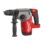 ROTARY HAMMER DRILL FUEL M18FHX-0X 2.5JL REF,4933478888 MILWAUKEE - Image 3