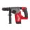 ROTARY HAMMER DRILL FUEL M18FHX-0X 2.5JL REF,4933478888 MILWAUKEE - Image 4