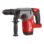 ROTARY HAMMER DRILL FUEL M18FHX-0X 2.5JL REF,4933478888 MILWAUKEE - Image 5