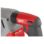 ROTARY HAMMER DRILL FUEL M18FHX-0X 2.5JL REF,4933478888 MILWAUKEE - Image 7