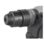 ROTARY HAMMER DRILL FUEL M18FHX-0X 2.5JL REF,4933478888 MILWAUKEE - Image 9