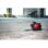 NIVEL LASER BATERIA M12 3PLKIT-401P (KIT COMPLETO) REF,4933478960 MILWAUKEE - Image 11