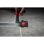 NIVEL LASER BATERIA M12 3PLKIT-401P (KIT COMPLETO) REF,4933478960 MILWAUKEE - Image 13