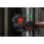 NIVEL LASER BATERIA M12 3PLKIT-401P (KIT COMPLETO) REF,4933478960 MILWAUKEE - Image 17