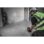 NIVEL LASER BATERIA M12 3PLKIT-401P (KIT COMPLETO) REF,4933478960 MILWAUKEE - Image 19