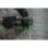 NIVEL LASER BATERIA M12 3PLKIT-401P (KIT COMPLETO) REF,4933478960 MILWAUKEE - Image 20