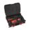 NIVEL LASER BATERIA M12 3PLKIT-401P (KIT COMPLETO) REF,4933478960 MILWAUKEE - Image 3