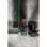 NIVEL LASER BATERIA M12 3PLKIT-401P (KIT COMPLETO) REF,4933478960 MILWAUKEE - Image 26