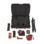NIVEL LASER BATERIA M12 3PLKIT-401P (KIT COMPLETO) REF,4933478960 MILWAUKEE - Image 4