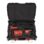NIVEL LASER BATERIA M12 3PLKIT-401P (KIT COMPLETO) REF,4933478960 MILWAUKEE - Image 5