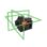 NIVEL LASER BATERIA M12 3PLKIT-401P (KIT COMPLETO) REF,4933478960 MILWAUKEE - Image 6