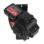 NIVEL LASER BATERIA M12 3PLKIT-401P (KIT COMPLETO) REF,4933478960 MILWAUKEE - Image 7