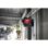 NIVEL LASER BATERIA M12 3PLKIT-401P (KIT COMPLETO) REF,4933478960 MILWAUKEE - Image 8