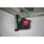 NIVEL LASER BATERIA M12 3PLKIT-401P (KIT COMPLETO) REF,4933478960 MILWAUKEE - Image 9