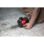 NIVEL LASER BATERIA M12 3PLKIT-401P (KIT COMPLETO) REF,4933478960 MILWAUKEE - Image 10