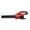 Soplador M18 F2bl-0 Ref,4933479987 Fuel Milwaukee