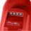Soplador M18 F2BL-0 4933479987 233 km/h 1.019 m³/h FUEL MILWAUKEE - Imagen 11