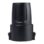Soplador M18 F2BL-0 4933479987 233 km/h 1.019 m³/h FUEL MILWAUKEE - Imagen 12