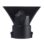 Soplador M18 F2BL-0 4933479987 233 km/h 1.019 m³/h FUEL MILWAUKEE - Imagen 13