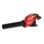 Soplador M18 F2BL-0 4933479987 233 km/h 1.019 m³/h FUEL MILWAUKEE - Imagen 3