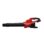 Soplador M18 F2BL-0 4933479987 233 km/h 1.019 m³/h FUEL MILWAUKEE - Imagen 4