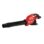 Soplador M18 F2BL-0 4933479987 233 km/h 1.019 m³/h FUEL MILWAUKEE - Imagen 5