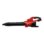 Soplador M18 F2BL-0 4933479987 233 km/h 1.019 m³/h FUEL MILWAUKEE - Imagen 6