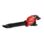 Soplador M18 F2BL-0 4933479987 233 km/h 1.019 m³/h FUEL MILWAUKEE - Imagen 7