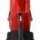 Soplador M18 F2BL-0 4933479987 233 km/h 1.019 m³/h FUEL MILWAUKEE - Imagen 8