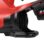 Soplador M18 F2BL-0 4933479987 233 km/h 1.019 m³/h FUEL MILWAUKEE - Imagen 9
