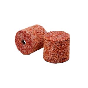 Cilindro Taco Borrador 25x25 Scotch Rc-uw 7c Ref,7000046291 3m