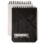 Pack Block De Notas Grande Ref,tb-56-l-2 Toughbuilt