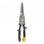 TIJERA CORTAR CHAPA RECTA LARGA REF,TB-H4-60-SL TOUGHBUILT - Imagem 2