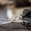 TIJERA CORTAR CHAPA RECTA LARGA REF,TB-H4-60-SL TOUGHBUILT - Imagem 4