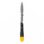 TIJERA CORTAR CHAPA RECTA LARGA REF,TB-H4-60-SL TOUGHBUILT - Imagem 6