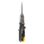 TIJERA CORTAR CHAPA RECTA LARGA REF,TB-H4-60-SL TOUGHBUILT - Imagem 7
