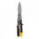 TIJERA CORTAR CHAPA RECTA LARGA REF,TB-H4-60-SL TOUGHBUILT - Imagem 8